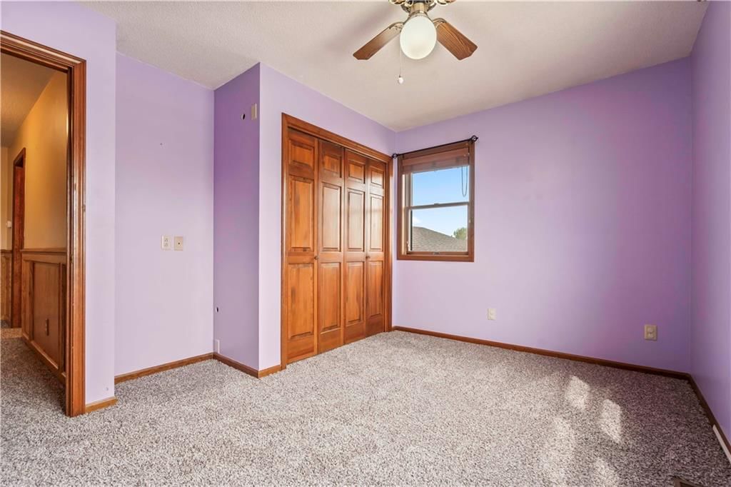 1202 Jeff Circle — photo 32