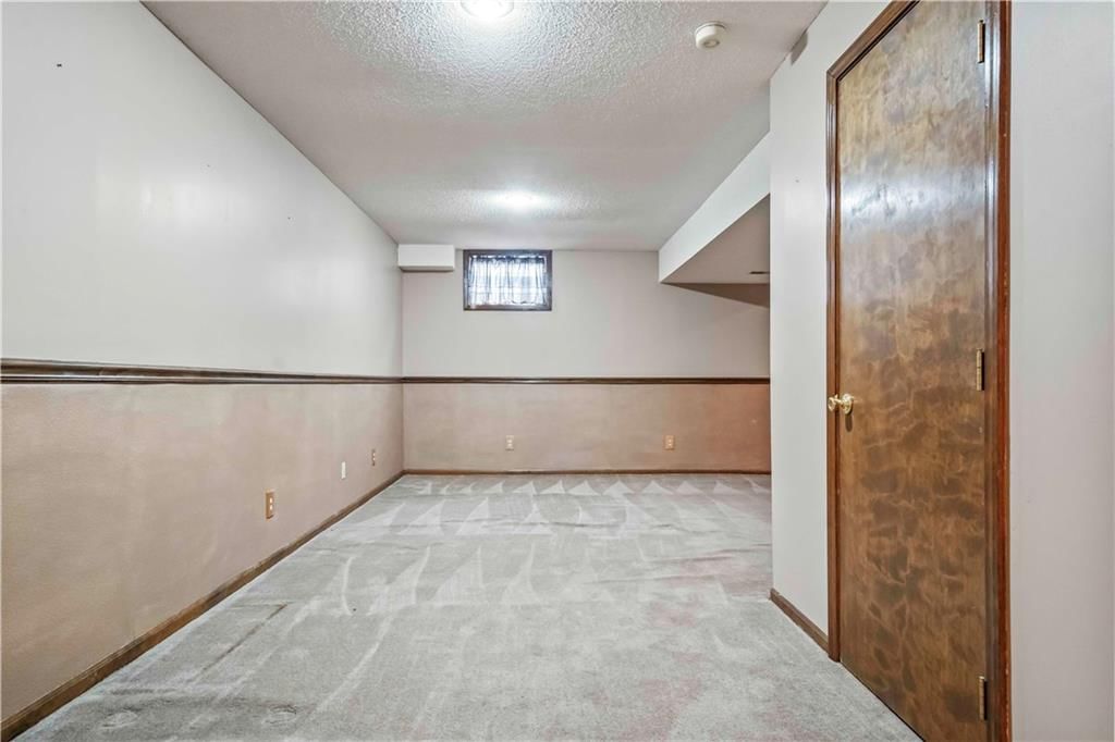 1202 Jeff Circle — photo 36