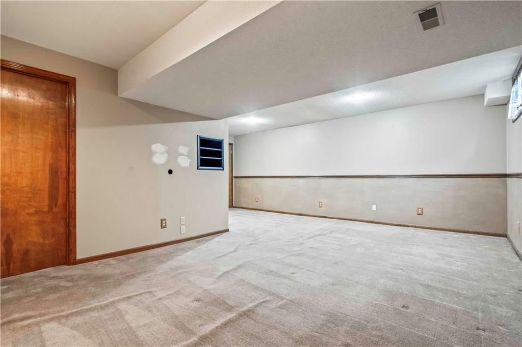 1202 Jeff Circle — photo 38