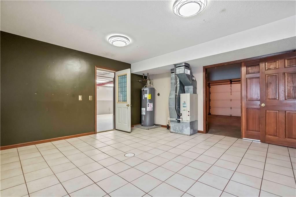 1202 Jeff Circle — photo 43