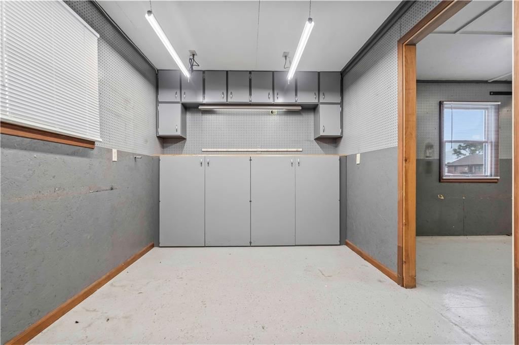 1202 Jeff Circle — photo 46