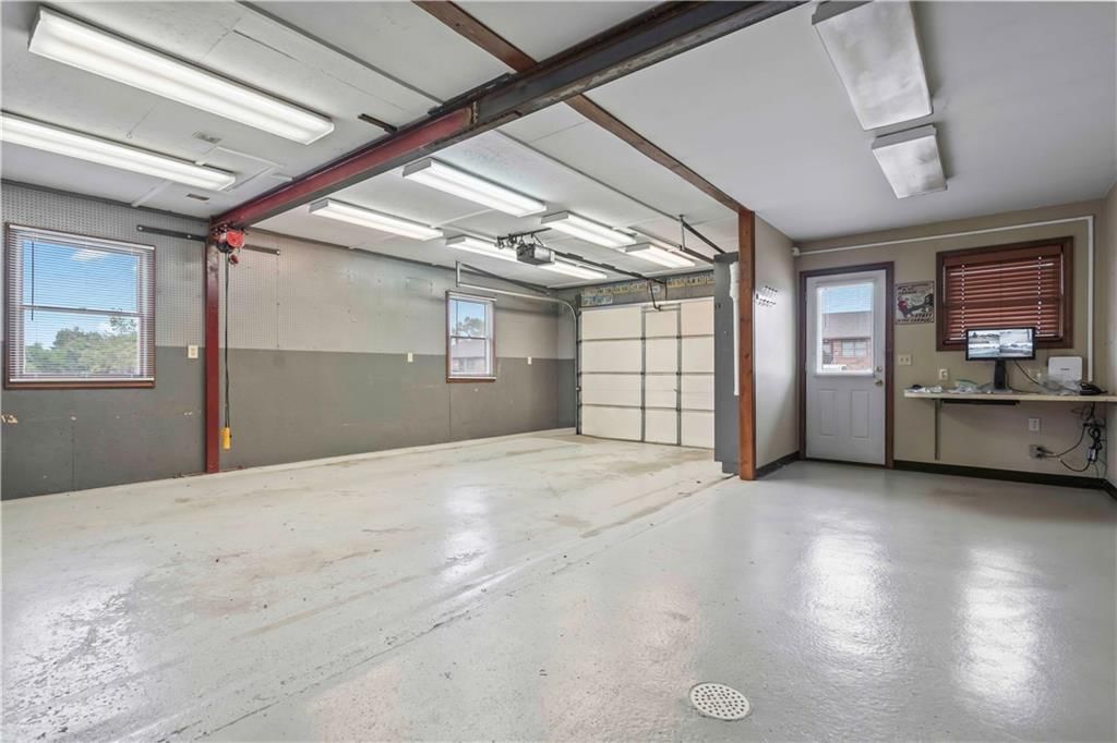 1202 Jeff Circle — photo 47