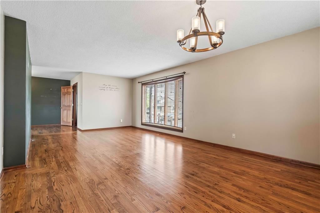 1202 Jeff Circle — photo 7