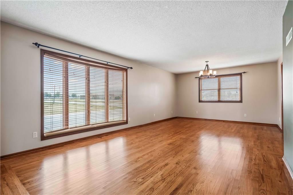 1202 Jeff Circle — photo 10