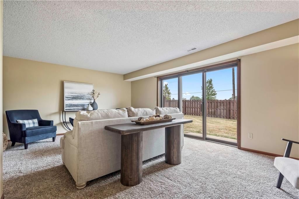 1111 Jeff Circle — photo 11