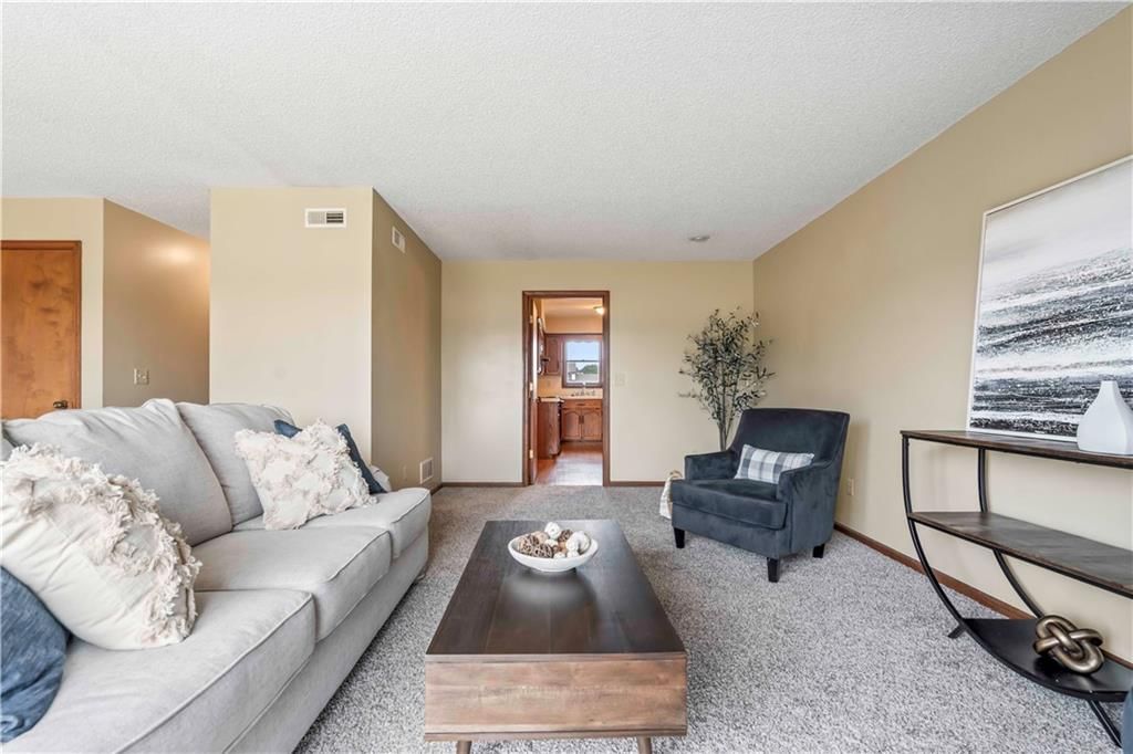 1111 Jeff Circle — photo 14