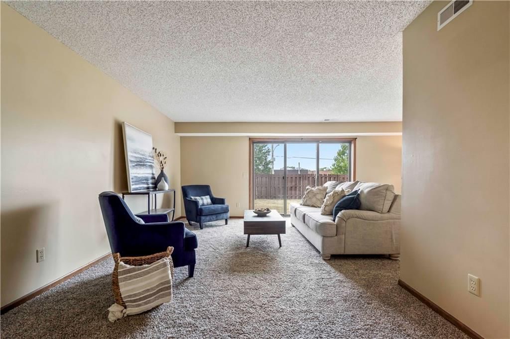 1111 Jeff Circle — photo 15