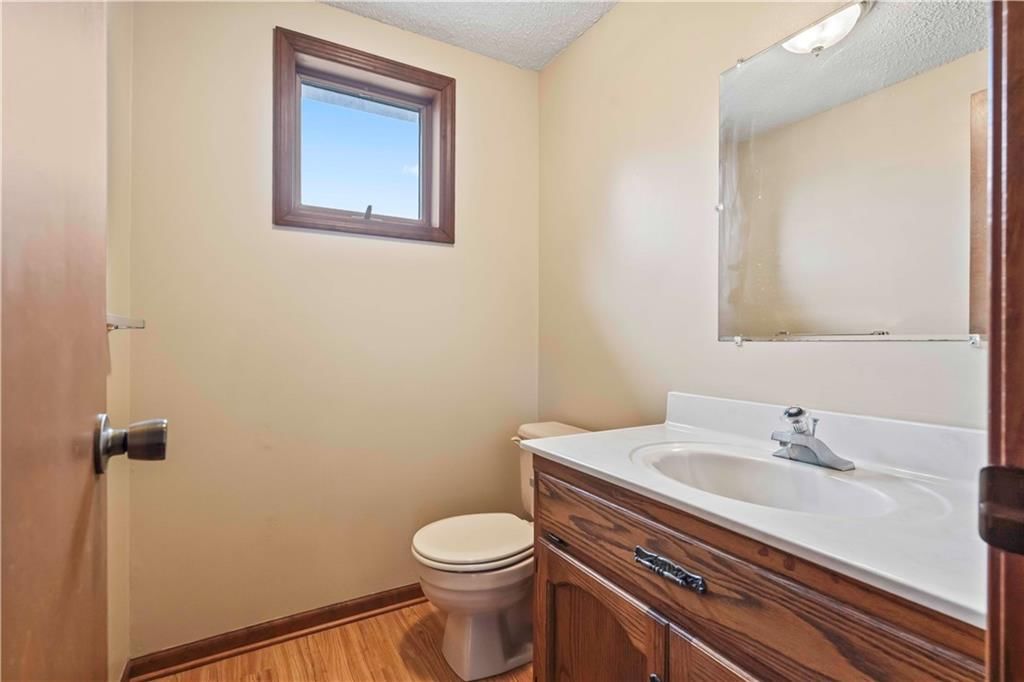 1111 Jeff Circle — photo 18