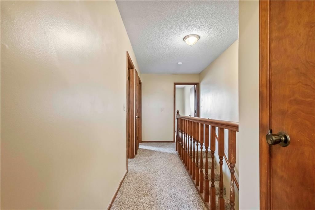 1111 Jeff Circle — photo 22