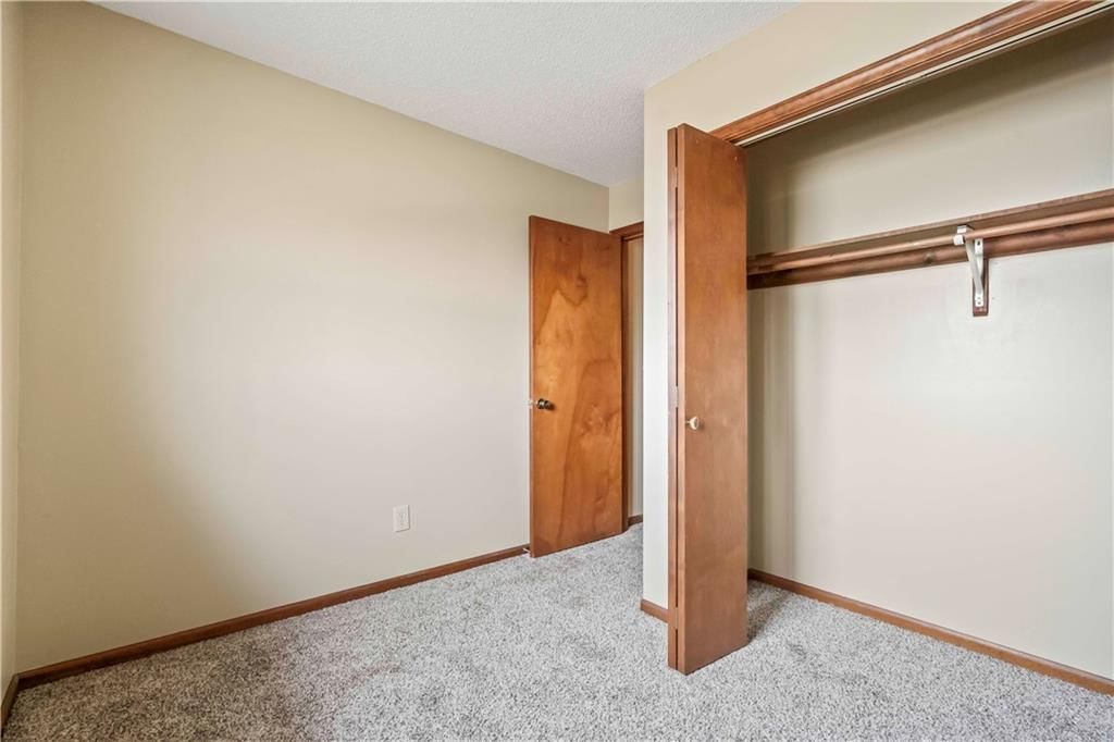 1111 Jeff Circle — photo 27