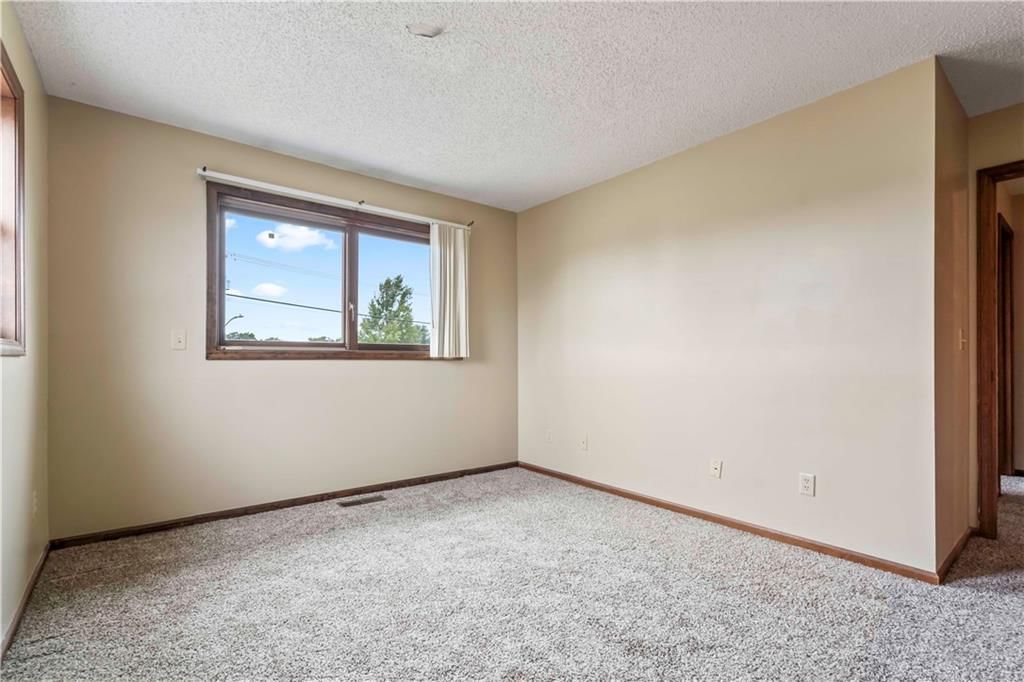 1111 Jeff Circle — photo 30