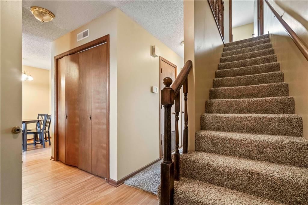 1111 Jeff Circle — photo 10