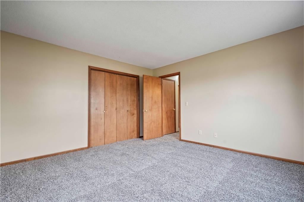 1116 Jeff Circle — photo 17