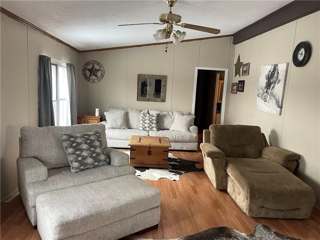 5026 Wallace Lane — photo 17