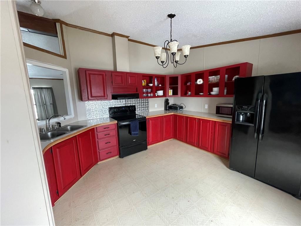 5026 Wallace Lane — photo 18