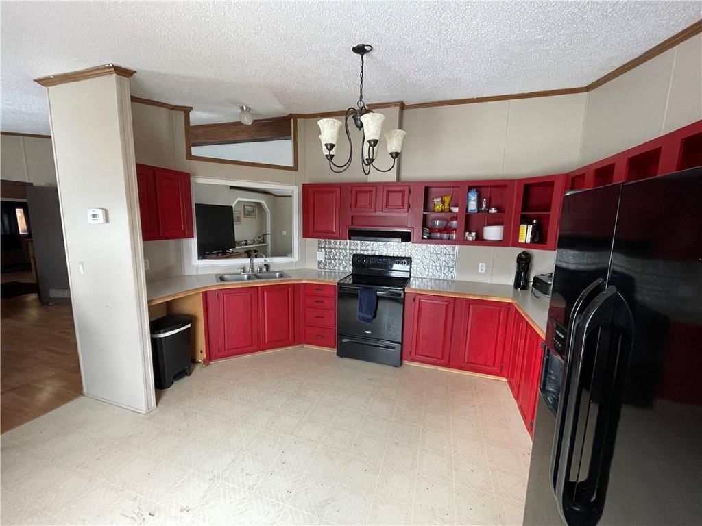 5026 Wallace Lane — photo 19