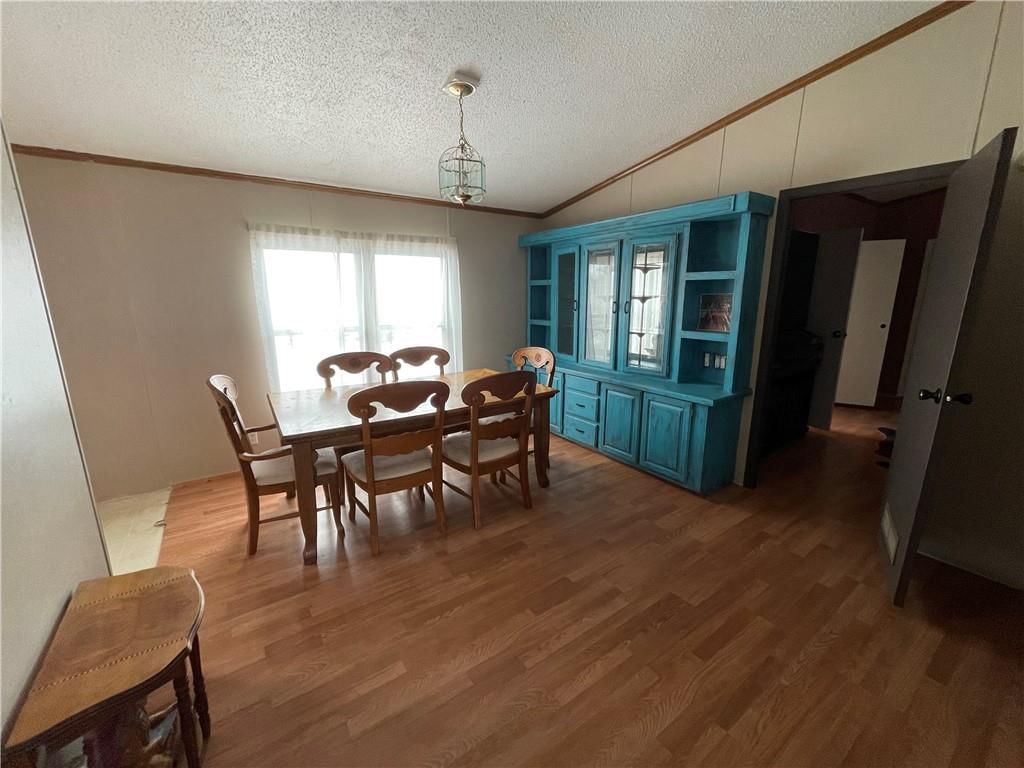 5026 Wallace Lane — photo 21