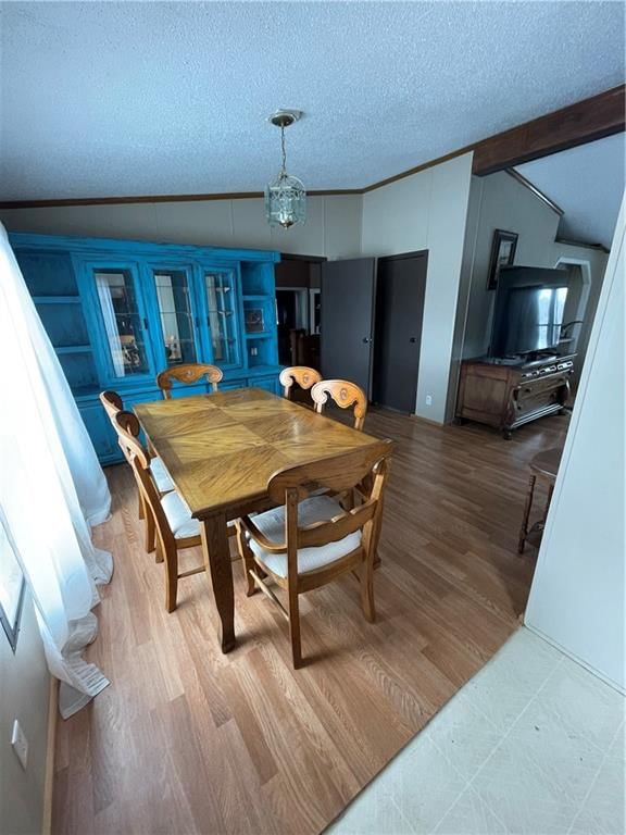 5026 Wallace Lane — photo 22