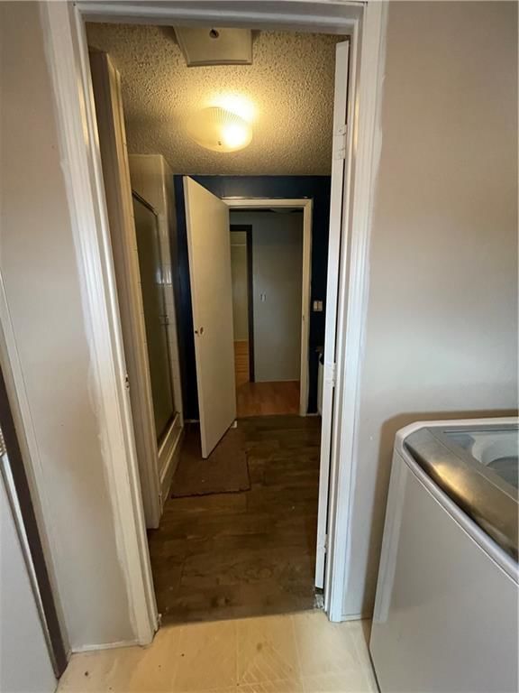 5026 Wallace Lane — photo 24