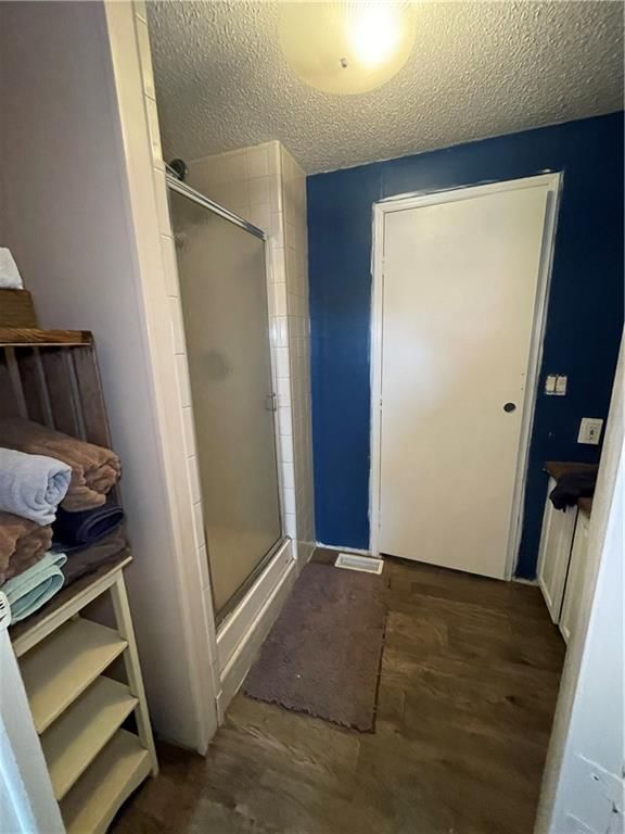 5026 Wallace Lane — photo 25