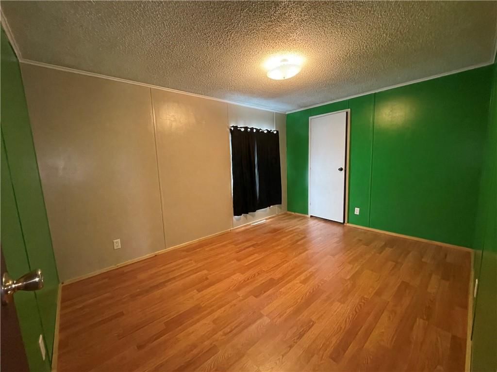 5026 Wallace Lane — photo 27