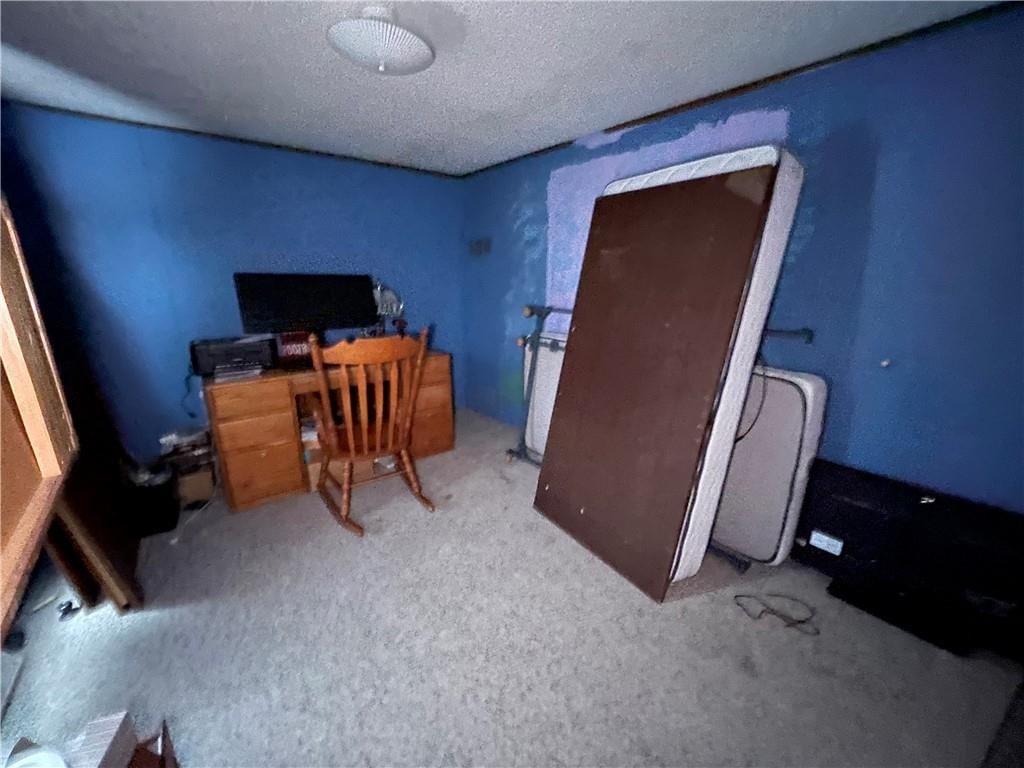 5026 Wallace Lane — photo 28