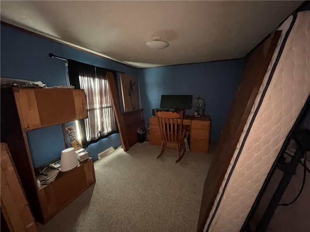 5026 Wallace Lane — photo 29