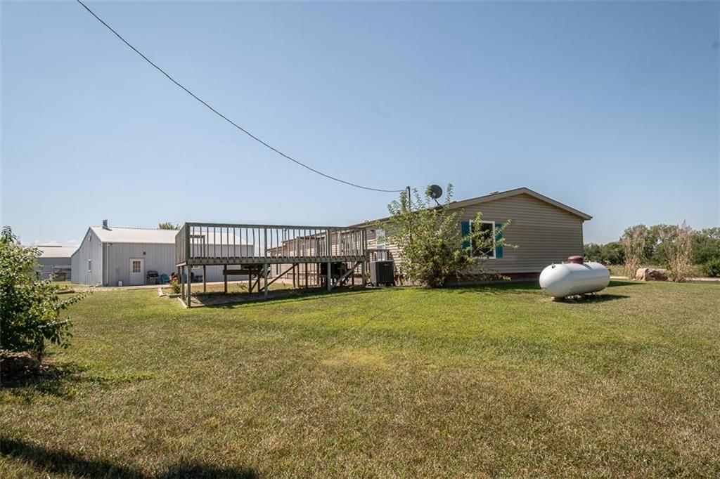 5026 Wallace Lane — photo 34