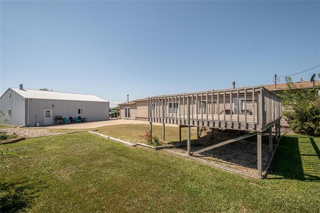 5026 Wallace Lane — photo 36