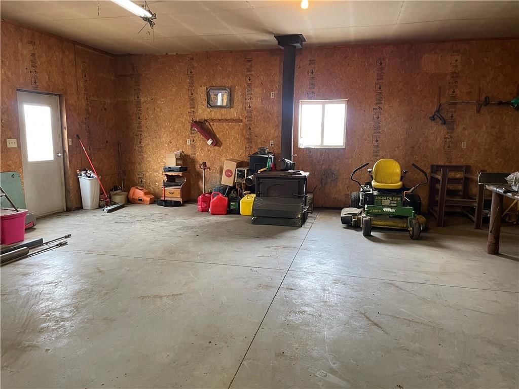 5026 Wallace Lane — photo 42