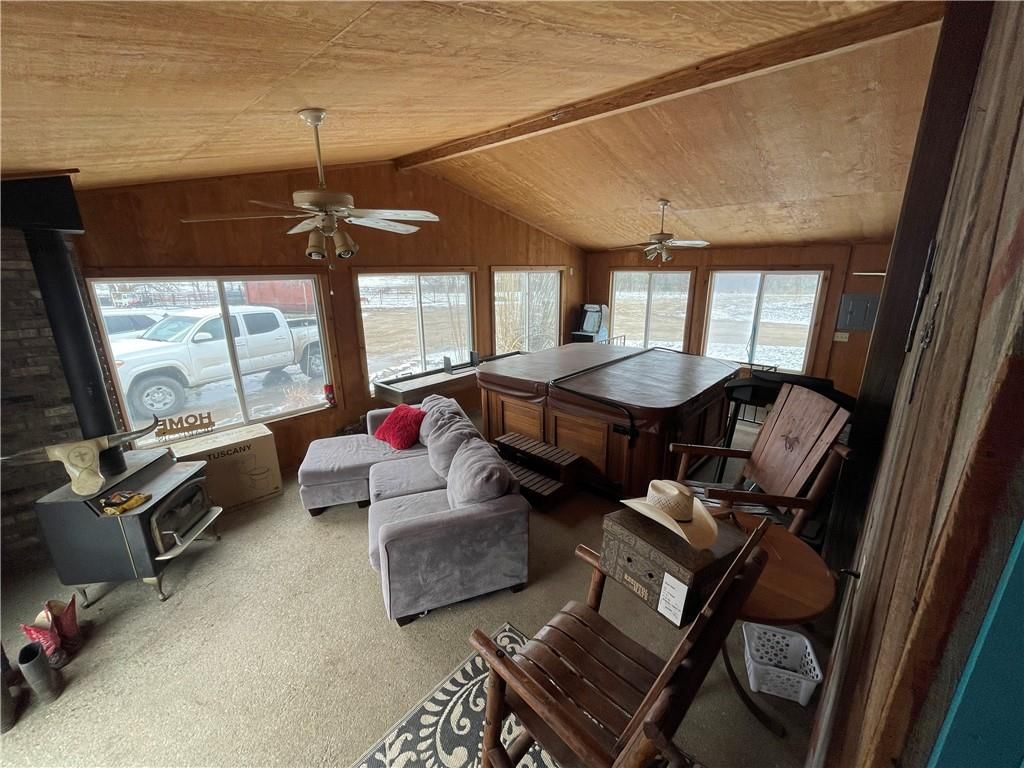 5026 Wallace Lane — photo 6