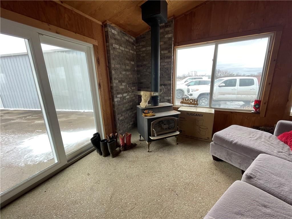 5026 Wallace Lane — photo 7