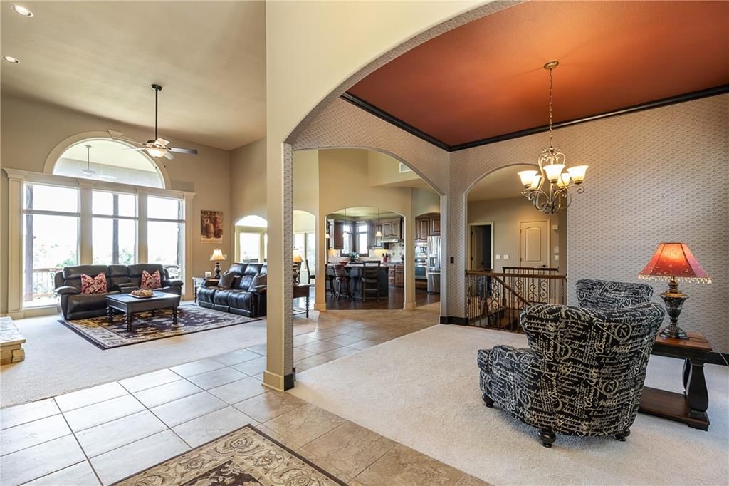 10009 Warwick Street — photo 11