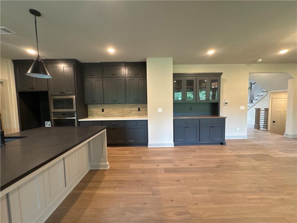 13301 Silverleaf Court — photo 11
