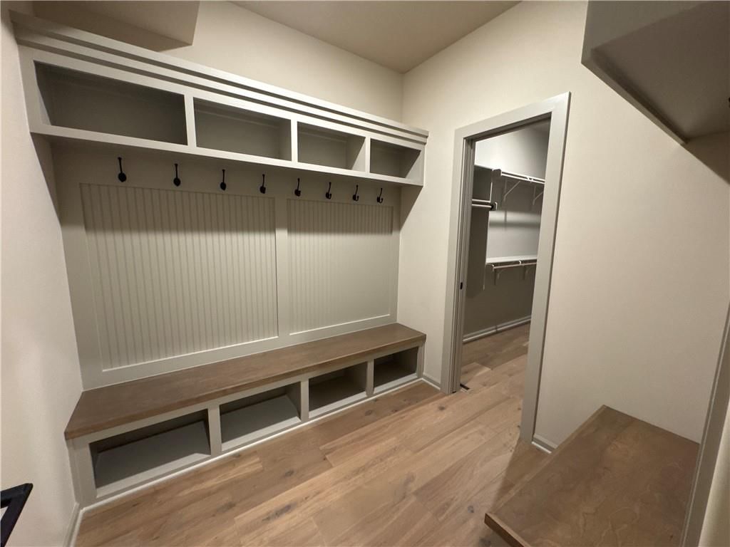 13301 Silverleaf Court — photo 12