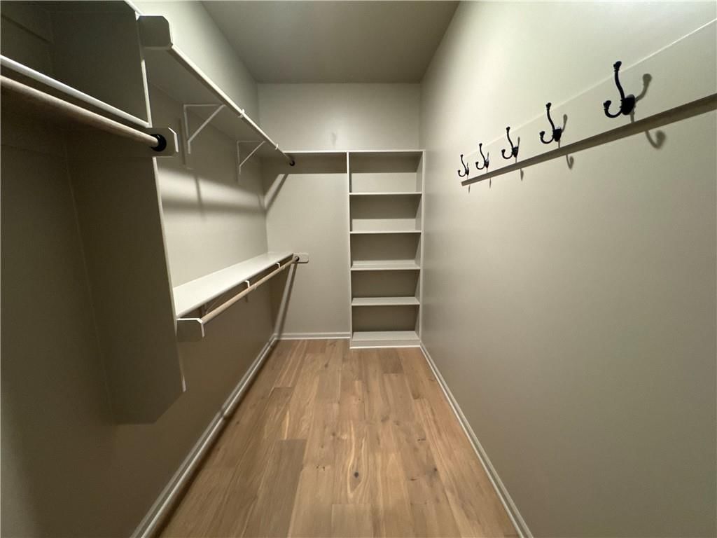 13301 Silverleaf Court — photo 13