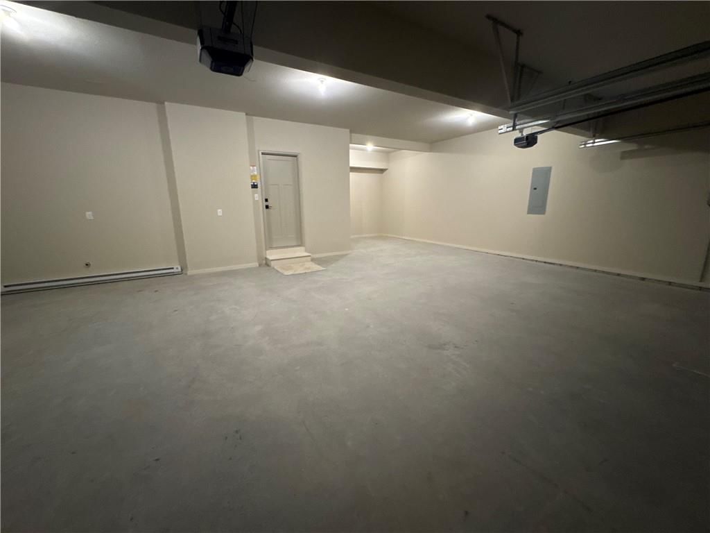 13301 Silverleaf Court — photo 14
