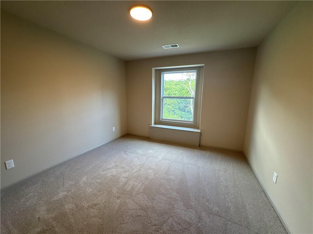 13301 Silverleaf Court — photo 15
