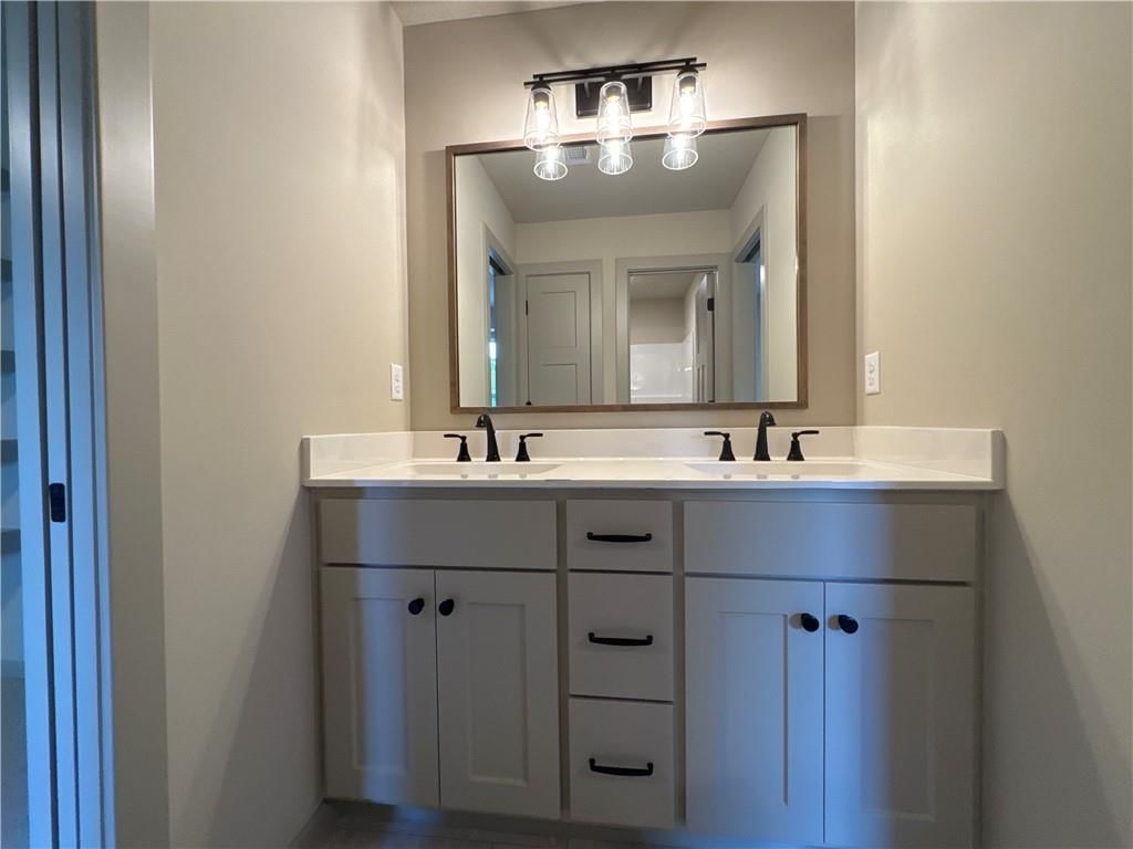 13301 Silverleaf Court — photo 16