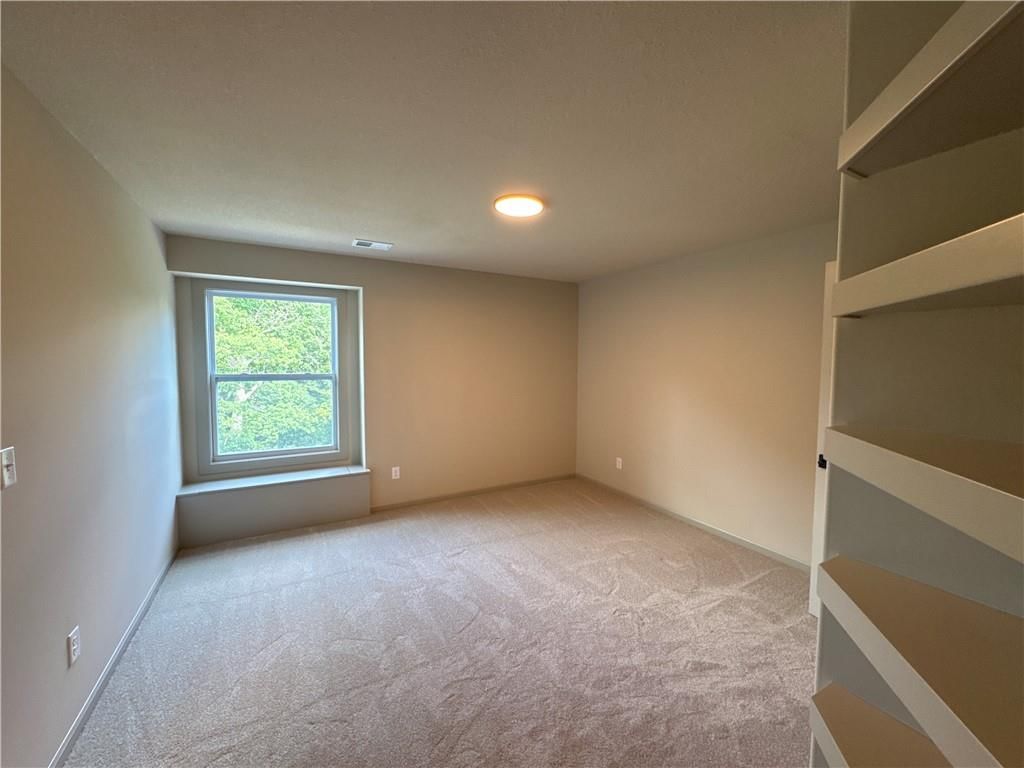 13301 Silverleaf Court — photo 17
