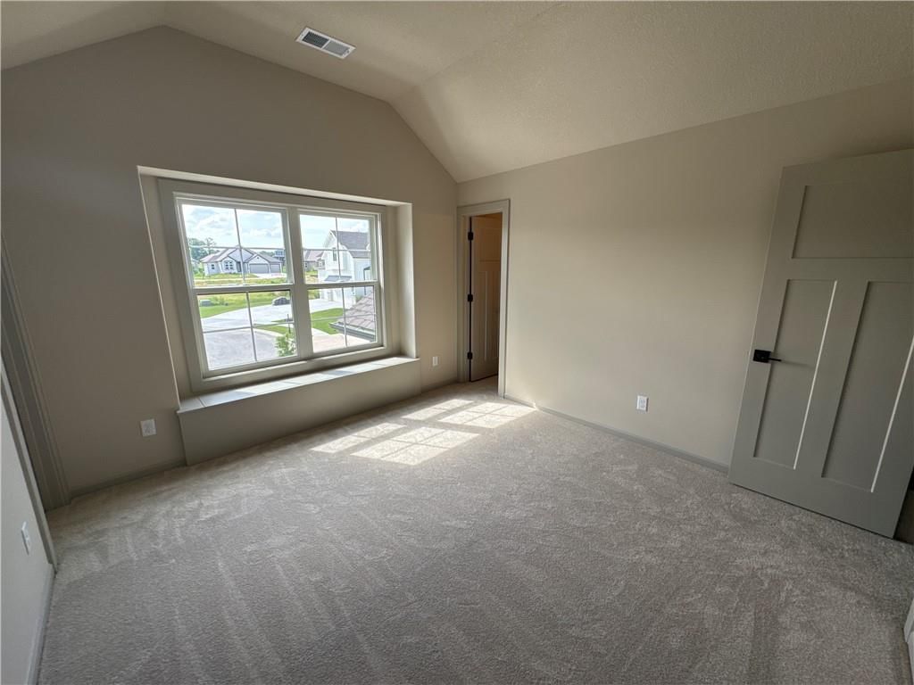 13301 Silverleaf Court — photo 18