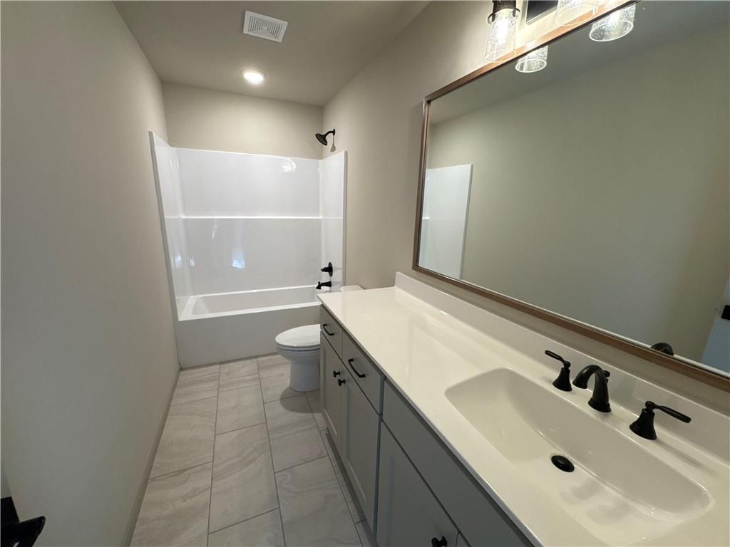 13301 Silverleaf Court — photo 19