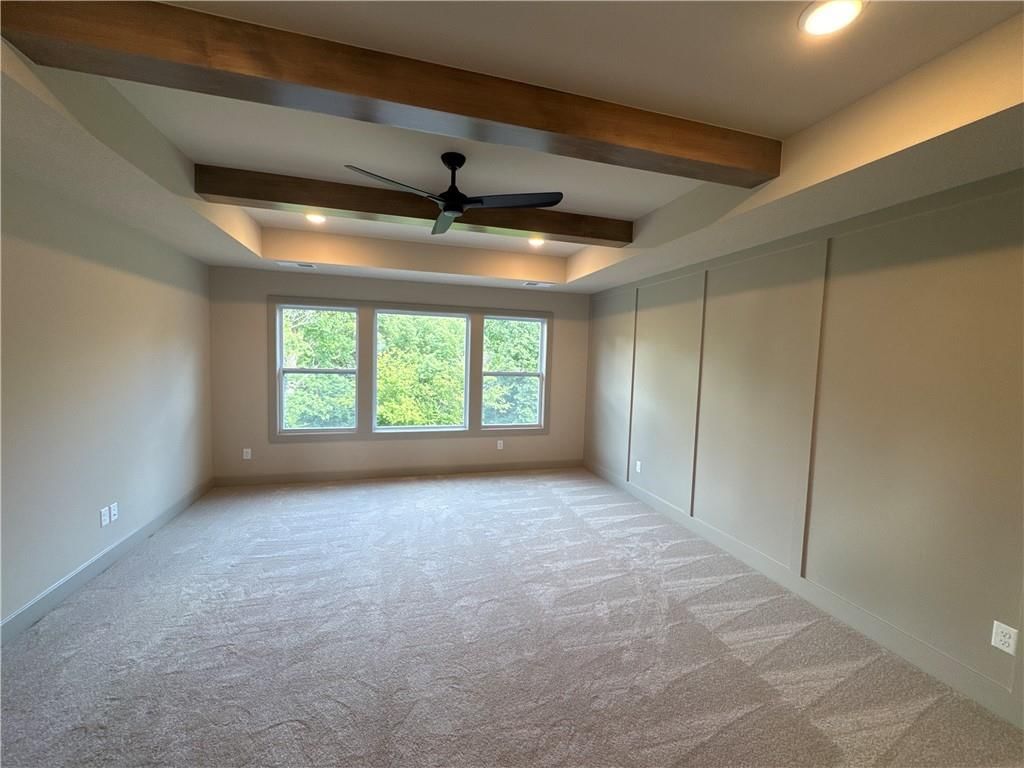 13301 Silverleaf Court — photo 21