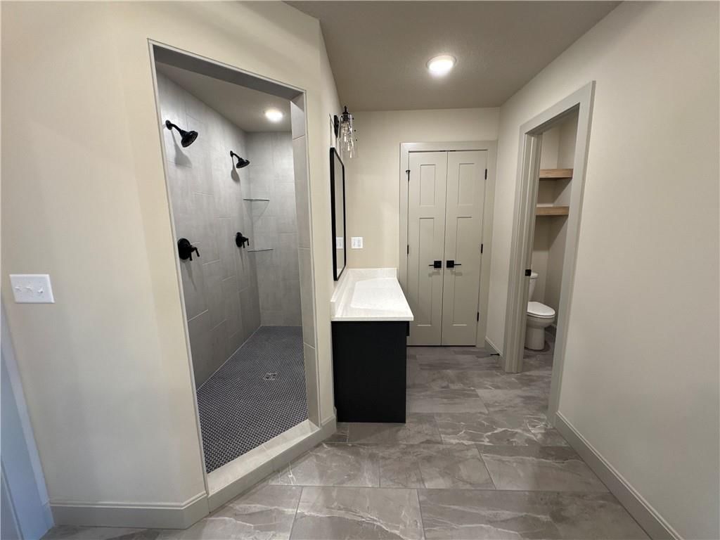13301 Silverleaf Court — photo 23