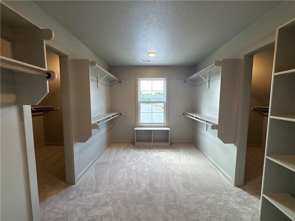 13301 Silverleaf Court — photo 25