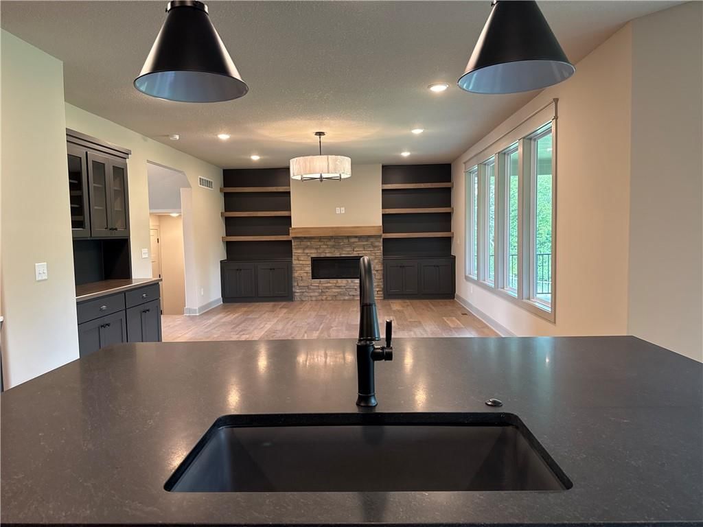 13301 Silverleaf Court — photo 4