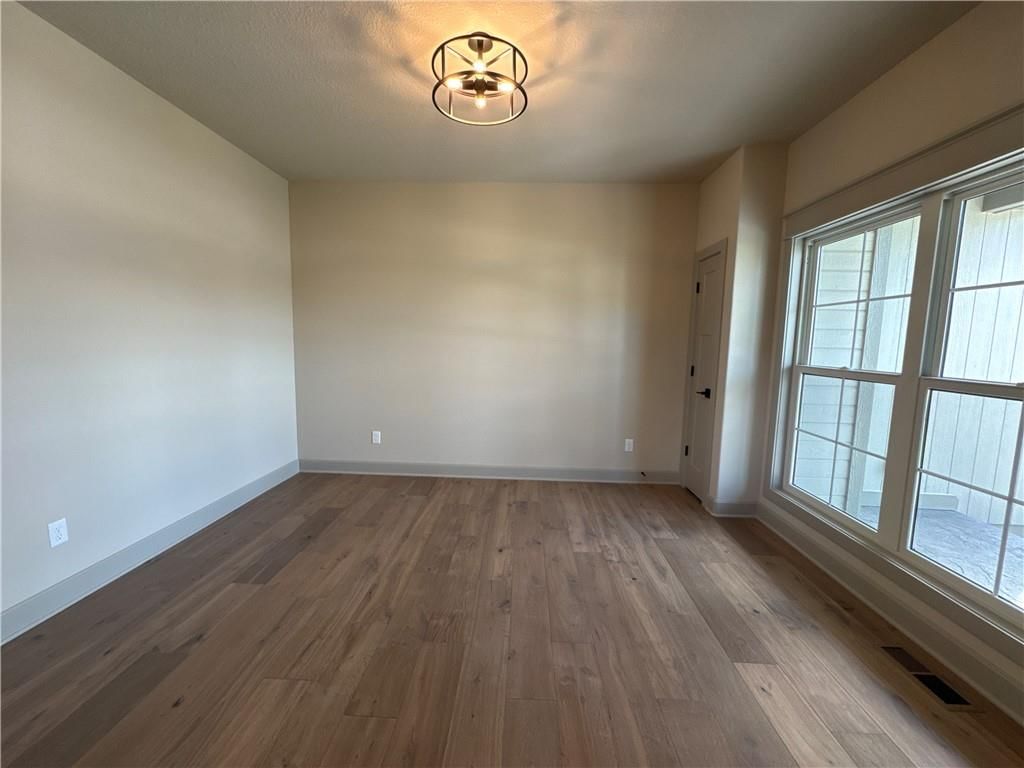 13301 Silverleaf Court — photo 7