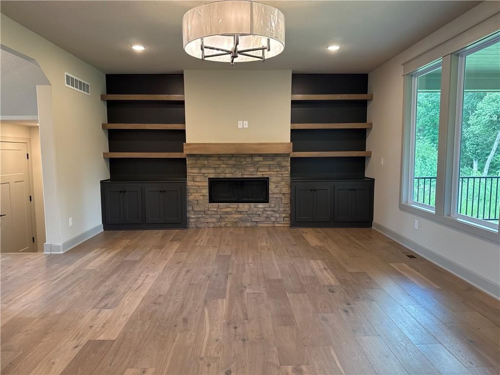 13301 Silverleaf Court — photo 8