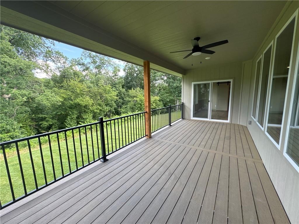 13301 Silverleaf Court — photo 10