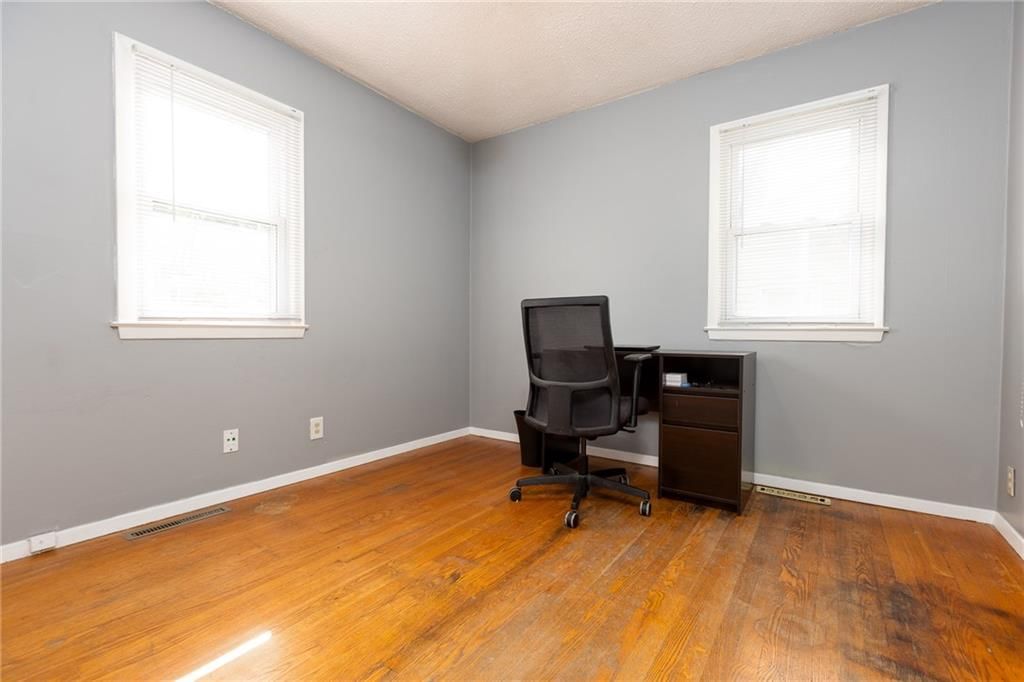 4013 S Osage Street — photo 11